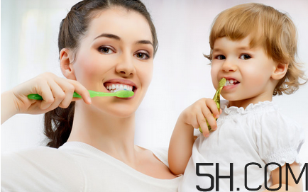 孕婦吐血對胎兒有什么影響？懷男孩和懷女孩的區(qū)別