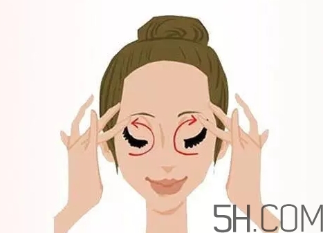 眼霜可以放冰箱里嗎？眼霜怎么保存