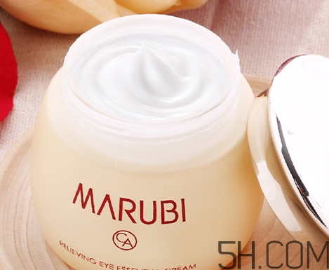 眼霜可以放冰箱里嗎？眼霜怎么保存