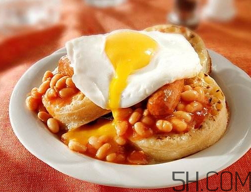 炒雞蛋可以放醋嗎？煎雞蛋可以放醋嗎？