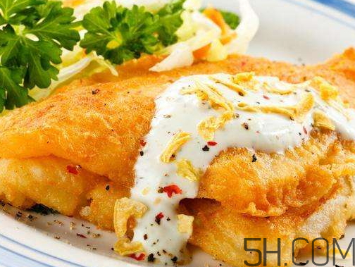 炒雞蛋可以放醋嗎？煎雞蛋可以放醋嗎？