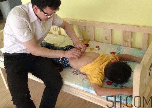 小兒推拿沒基礎(chǔ)能學(xué)會嗎？小兒推拿前景如何？