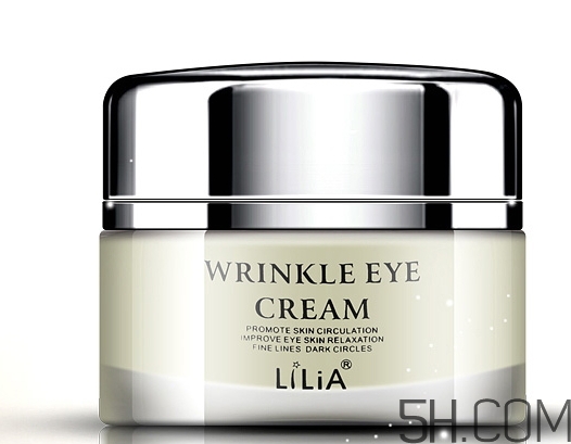 眼霜可以當精華用嗎？眼霜和精華區(qū)別