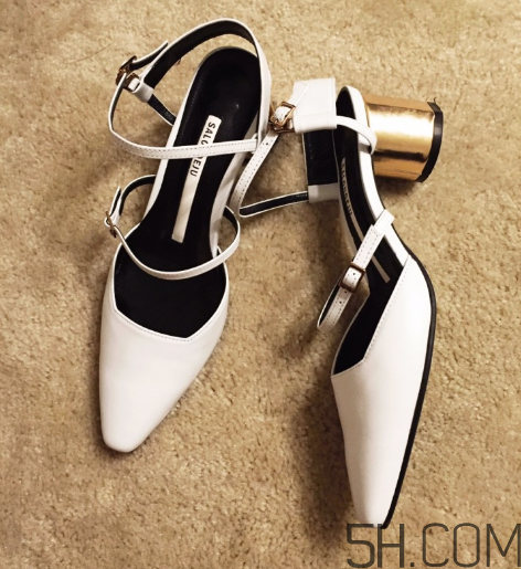 韓國salondeju店鋪在哪？salondeju中國有店嗎？