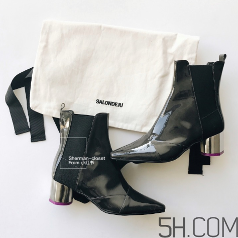 韓國salondeju店鋪在哪？salondeju中國有店嗎？