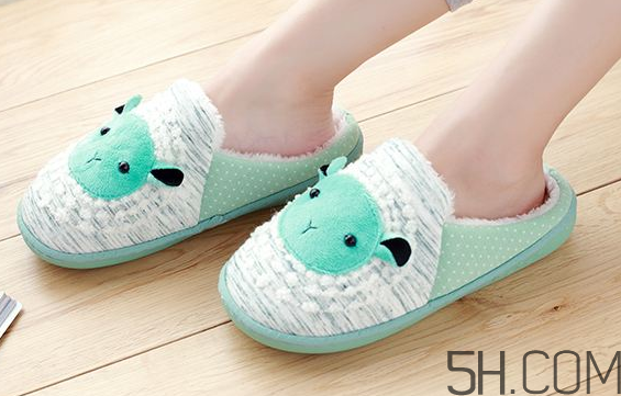 月子鞋一定要包跟嗎？月子鞋必須帶腳后跟嗎？