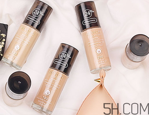 先用粉底液還是bb霜_粉底液和bb霜使用順序 先用粉底液還是bb霜_粉底液和bb霜使用順序