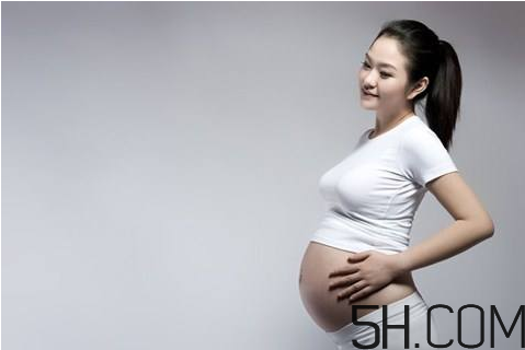 孕婦牙刷什么牌子好？孕婦前三個(gè)月注意事項(xiàng)