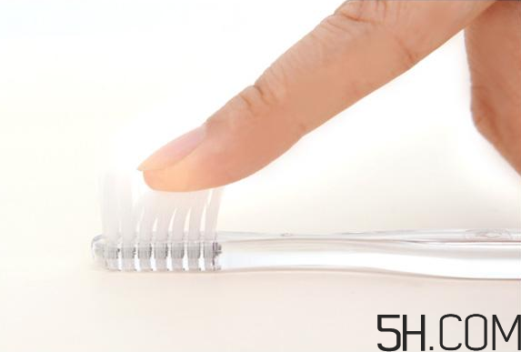 孕婦牙刷什么牌子好？孕婦前三個(gè)月注意事項(xiàng)