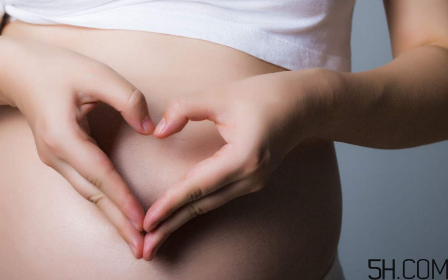 孕婦牙刷什么牌子好？孕婦前三個(gè)月注意事項(xiàng)