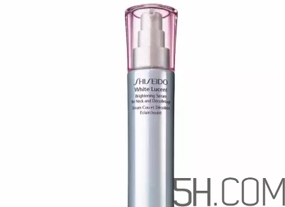 眼霜可以當(dāng)頸霜嗎？眼霜可以去頸紋嗎