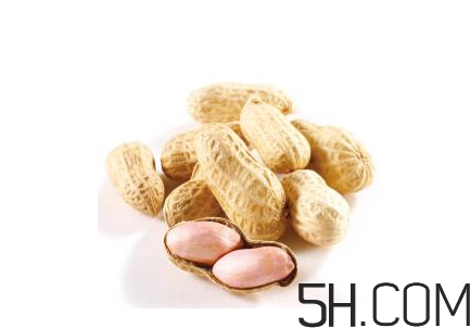 孕婦能吃花生嗎？孕婦臨產(chǎn)前的禁忌