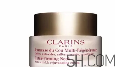 眼霜可以當(dāng)頸霜嗎？眼霜可以去頸紋嗎