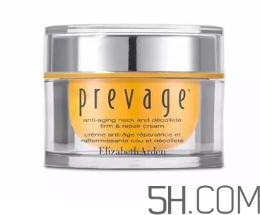 眼霜可以當(dāng)頸霜嗎？眼霜可以去頸紋嗎