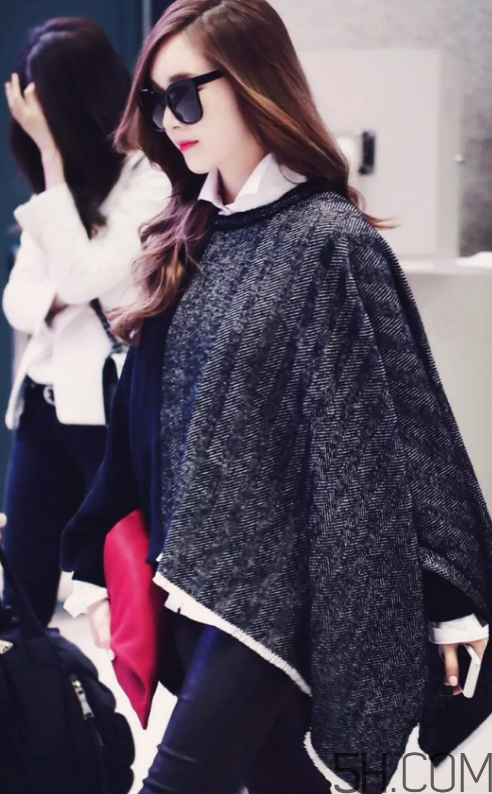 thyren是什么牌子？thyren是什么檔次？