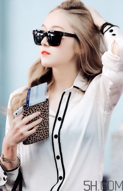 thyren是什么牌子？thyren是什么檔次？