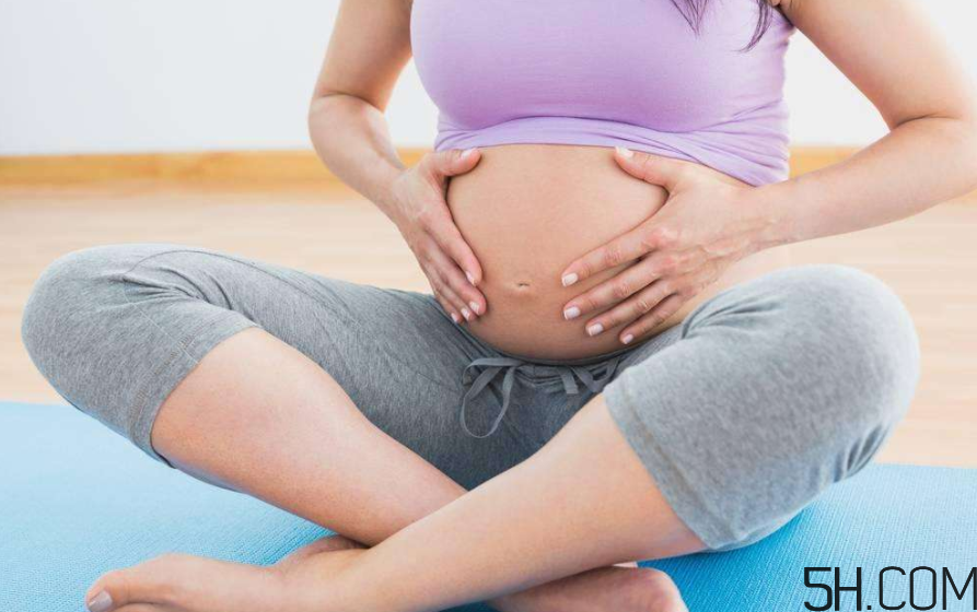 孕婦能吃花生嗎？孕婦臨產(chǎn)前的禁忌