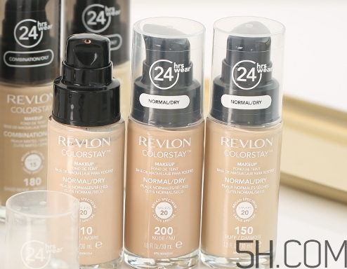 先用粉底液還是cc霜_粉底液和cc霜使用順序 先用粉底液還是cc霜_粉底液和cc霜使用順序