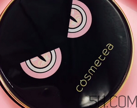 先用粉底液還是cc霜_粉底液和cc霜使用順序 先用粉底液還是cc霜_粉底液和cc霜使用順序