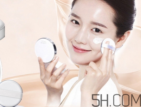 先用粉底液還是cc霜_粉底液和cc霜使用順序 先用粉底液還是cc霜_粉底液和cc霜使用順序
