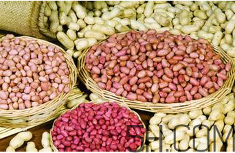 孕婦臨產(chǎn)前的準(zhǔn)備工作有哪些？孕婦吃花生的好處