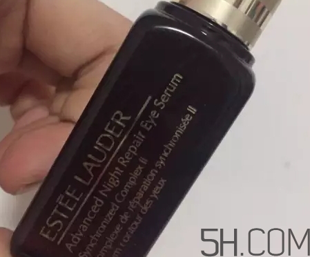 眼霜和眼部啫喱哪個(gè)好？眼霜和眼部啫喱區(qū)別