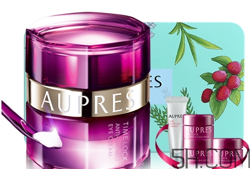 眼霜和眼部啫喱哪個(gè)好？眼霜和眼部啫喱區(qū)別