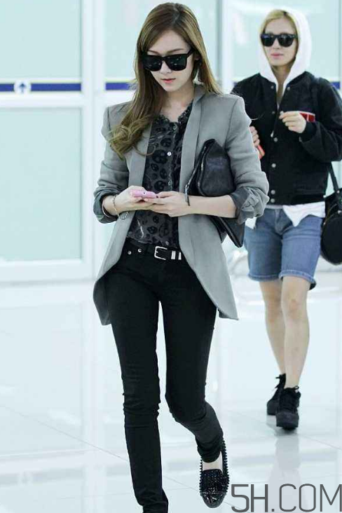 dewl是什么牌子？dewl是什么檔次？