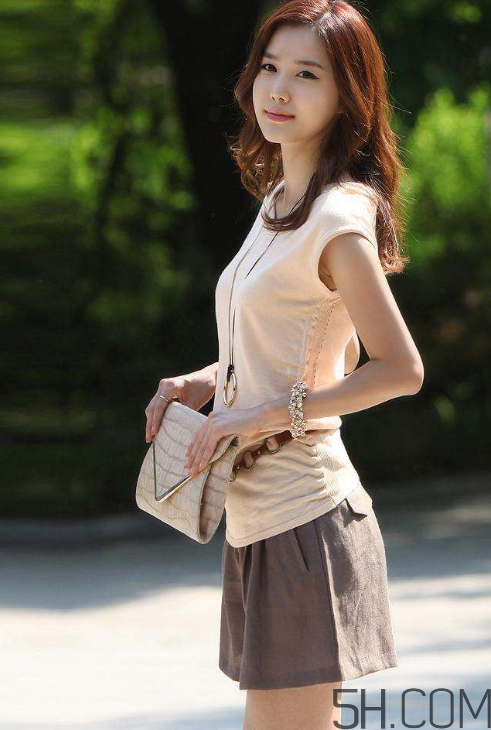 dewl是什么牌子？dewl是什么檔次？