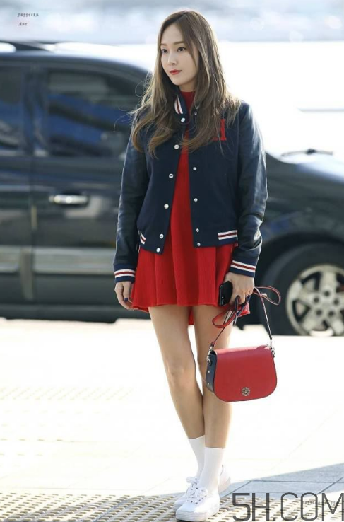 dewl是什么牌子？dewl是什么檔次？