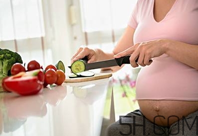 備孕期間能吃辣條嗎？備孕吃辣條對懷孕有影響嗎？