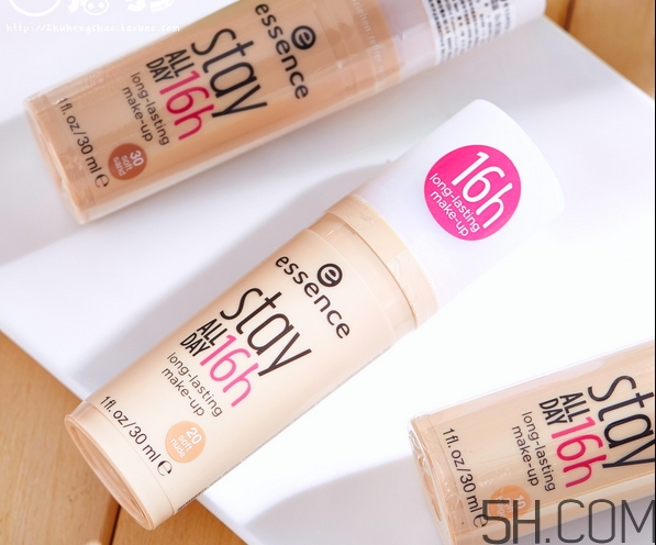 先用粉底液還是氣墊_粉底液和氣墊使用順序 先用粉底液還是氣墊_粉底液和氣墊使用順序