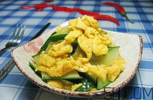 炒雞蛋可以放料酒嗎？炒雞蛋放料酒好嗎？