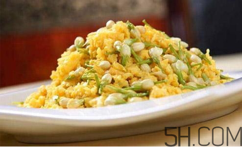 炒雞蛋可以放料酒嗎？炒雞蛋放料酒好嗎？