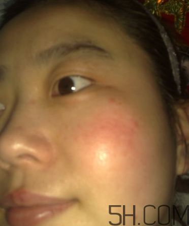 歐詩漫水潤沁透隱形面膜怎么用_使用方法 歐詩漫水潤沁透隱形面膜怎么用_使用方法