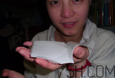 歐詩漫水潤沁透隱形面膜怎么用_使用方法 歐詩漫水潤沁透隱形面膜怎么用_使用方法