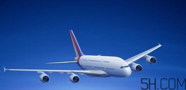 孕婦坐飛機(jī)注意事項(xiàng) 孕婦坐飛機(jī)規(guī)定 孕婦坐飛機(jī)注意事項(xiàng) 孕婦坐飛機(jī)規(guī)定