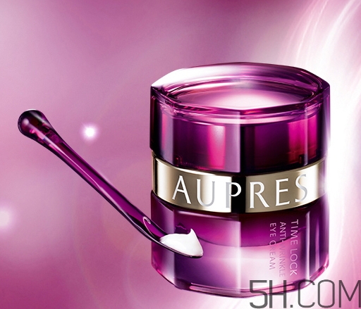 眼霜和睡眠面膜怎么用？眼霜和睡眠面膜使用順序