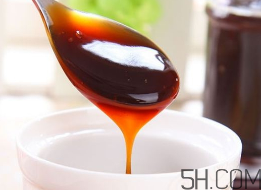 蠔油可以用什么代替？蠔油可以代替醬油嗎？