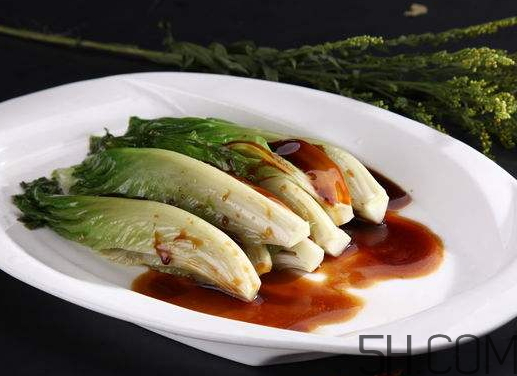 蠔油可以用什么代替？蠔油可以代替醬油嗎？