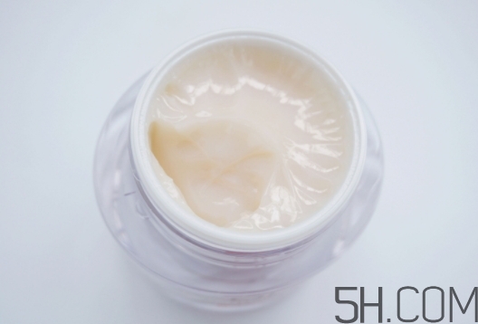 眼霜和睡眠面膜怎么用？眼霜和睡眠面膜使用順序