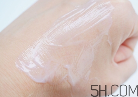 眼霜和睡眠面膜怎么用？眼霜和睡眠面膜使用順序