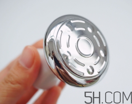 眼霜和睡眠面膜怎么用？眼霜和睡眠面膜使用順序