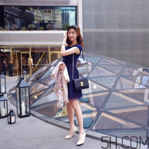 reneevon是什么牌子？reneevon是什么檔次？