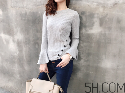 reneevon是什么牌子？reneevon是什么檔次？