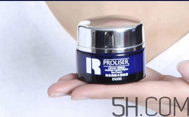 眼霜用在水乳之前還是之后？眼霜和水乳使用的順序