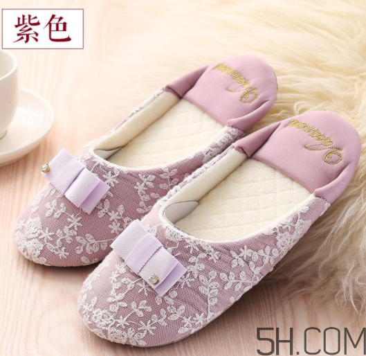 月子鞋穿多久？月子鞋什么時候開始穿？