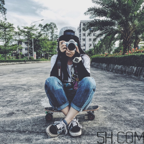 tomboy是什么牌子？tomboy是什么檔次？