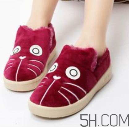 月子鞋穿多久？月子鞋什么時候開始穿？