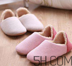 月子鞋穿多久？月子鞋什么時候開始穿？